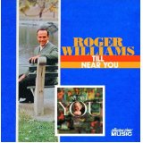 WILLIAMS ROGER