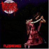 CRIMSON DEATH
