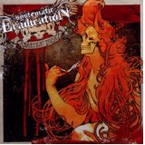 SYSTEMATIC ERADICATION