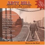 HILL ARTY & THE LONG GON