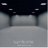 SYNTONIC