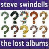 SWINDELLS STEVE
