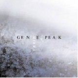 GENRE PEAK
