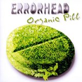 ERRORHEAD ERRORHEAD