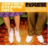 HAMMOND EXPRESS HAMMOND EXPRESS