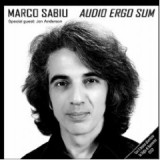 SABIU MARCO