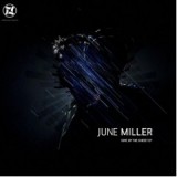 MILLER JUNE