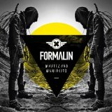 FORMALIN