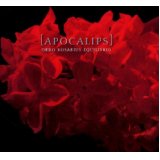 ORDO ROSARIUS EQULIBRIO