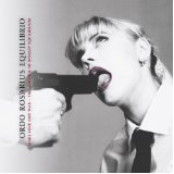 ORDO ROSARIUS EQULIBRIO