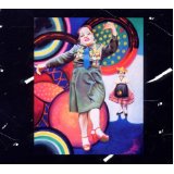 TRISTESSE CONTEMPORAINE TRISTESSE CONTEMPORAINE