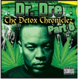 DR DRE