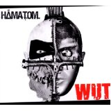 HAEMATOM