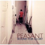 PEASANT