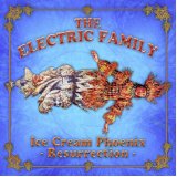 ELECTRIC FAMILY