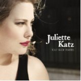 KATZ JULIETTE