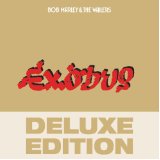 MARLEY BOB & THE WAILERS