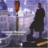 HENNESSY CHRISTIE
