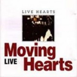 MOVING HEARTS