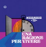 MESSAGGIO 73