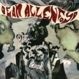 DEAN ALLEN FOYD