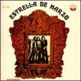 ESTRELLA DE MARZO