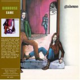 GINHOUSE