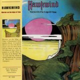 HAWKWIND