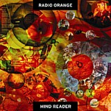 RADIO ORANGE