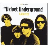 VELVET UNDERGROUND