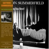 SUMMERFIELD SAFFRON