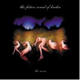 FUTURE SOUND OF LONDON