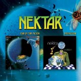 NEKTAR NEKTAR
