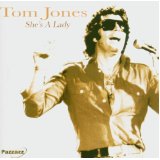 JONES TOM