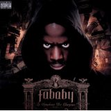 FABABY