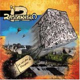 RASTAMYTHO RASTAMYTHO