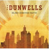 DUNWELLS