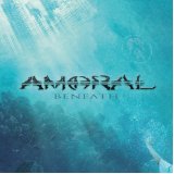 AMORAL AMORAL