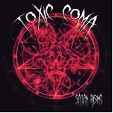 TOXIC COMA TOXIC COMA
