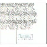 MINIMAL 21 MINIMAL 21