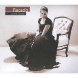 COSTA JOANA COSTA JOANA