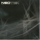 NEOTEK
