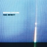 NERVOUS CURTAINS