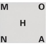 MOHNA