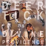 DEER TICK