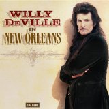 DEVILLE WILLY