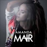 MAIR AMANDA