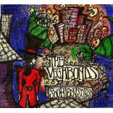 VEGABONDS