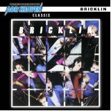 BRICKLIN