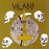VILLAINS
